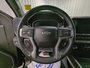 2023 Chevrolet Silverado 1500 RST-13