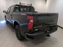 2023 Chevrolet Silverado 1500 RST-5