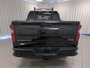2023 Chevrolet Silverado 1500 RST-6