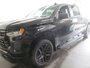 2023 Chevrolet Silverado 1500 RST-1