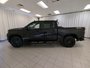 2023 Chevrolet Silverado 1500 RST-4