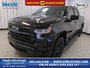 2023 Chevrolet Silverado 1500 RST-0