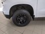 2023 Chevrolet Silverado 1500 LT Trail Boss-9