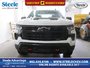 2023 Chevrolet Silverado 1500 LT Trail Boss-0