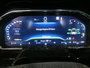 2023 Chevrolet Silverado 1500 LT Trail Boss-4