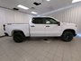 2023 Chevrolet Silverado 1500 LT Trail Boss-8
