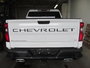 2023 Chevrolet Silverado 1500 LT Trail Boss-2