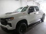 2023 Chevrolet Silverado 1500 LT Trail Boss-1