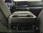 2023 Chevrolet Silverado 1500 LT Trail Boss-19