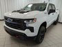 2023 Chevrolet Silverado 1500 LT Trail Boss-3