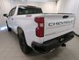 2023 Chevrolet Silverado 1500 LT Trail Boss-5