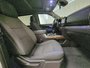 2023 Chevrolet Silverado 1500 LT Trail Boss-22