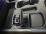2023 Chevrolet Silverado 1500 LT Trail Boss-18