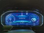 2023 Chevrolet Silverado 1500 LT Trail Boss-14