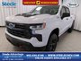 2023 Chevrolet Silverado 1500 LT Trail Boss-0