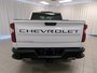 2023 Chevrolet Silverado 1500 LT Trail Boss-6