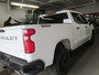 2023 Chevrolet Silverado 1500 LT Trail Boss-3