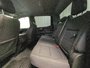 2023 Chevrolet Silverado 1500 Custom-20