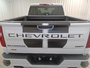 2024 Chevrolet Silverado 1500 RST-5