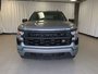 2024 Chevrolet Silverado 1500 Custom-2