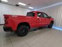 2024 Chevrolet Silverado 1500 Custom Trail Boss-7