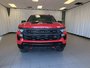 2024 Chevrolet Silverado 1500 Custom Trail Boss-2