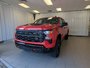 2024 Chevrolet Silverado 1500 Custom Trail Boss-3