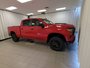 2024 Chevrolet Silverado 1500 Custom Trail Boss-8