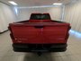 2024 Chevrolet Silverado 1500 Custom Trail Boss-6