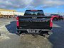 2024 Chevrolet Silverado 1500 Custom Trail Boss-6