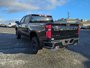 2024 Chevrolet Silverado 1500 Custom Trail Boss-5