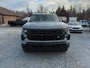 2024 Chevrolet Silverado 1500 Work Truck-2