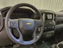 2024 Chevrolet Silverado 1500 Work Truck-18