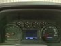2024 Chevrolet Silverado 1500 Work Truck-14