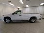 2024 Chevrolet Silverado 1500 Work Truck-4
