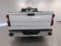 2024 Chevrolet Silverado 1500 Work Truck-6