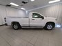 2024 Chevrolet Silverado 1500 Work Truck-8