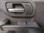 2024 Chevrolet Silverado 1500 Work Truck-12
