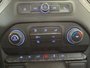 2024 Chevrolet Silverado 1500 Work Truck-17