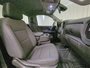 2024 Chevrolet Silverado 1500 Work Truck-21