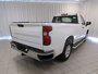2024 Chevrolet Silverado 1500 Work Truck-7