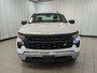 2024 Chevrolet Silverado 1500 Work Truck-2