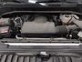 2024 Chevrolet Silverado 1500 Work Truck-22