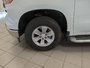 2024 Chevrolet Silverado 1500 Work Truck-9