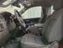 2024 Chevrolet Silverado 1500 Work Truck-10