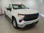 2024 Chevrolet Silverado 1500 Work Truck-1