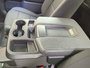 2024 Chevrolet Silverado 1500 Work Truck-19