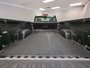 2024 Chevrolet Silverado 1500 Work Truck-20