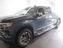 2024 Chevrolet Silverado 1500 High Country-1