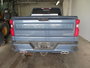 2024 Chevrolet Silverado 1500 High Country-2